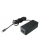 Zasilacz do laptopów LENOVO USB-C 45W AC Adapter(CE) GX20N20875